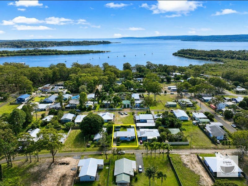13 Bunning Street, Russell Island — photo 1 of 5