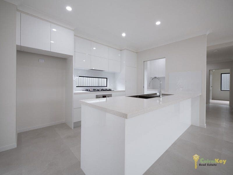 Lot 97 Mandalay Street, Clifton Beach — photo 1 of 5