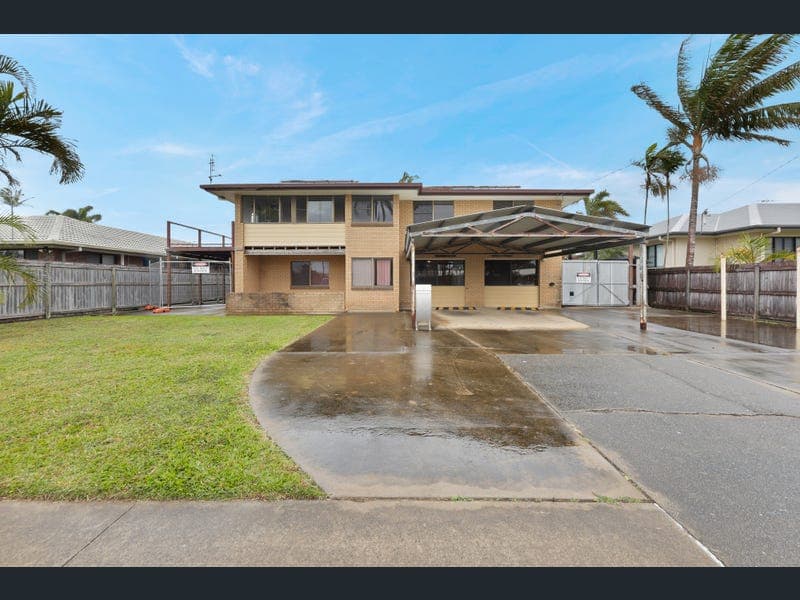 49 Bridge Road, South Mackay — photo 1 of 5
