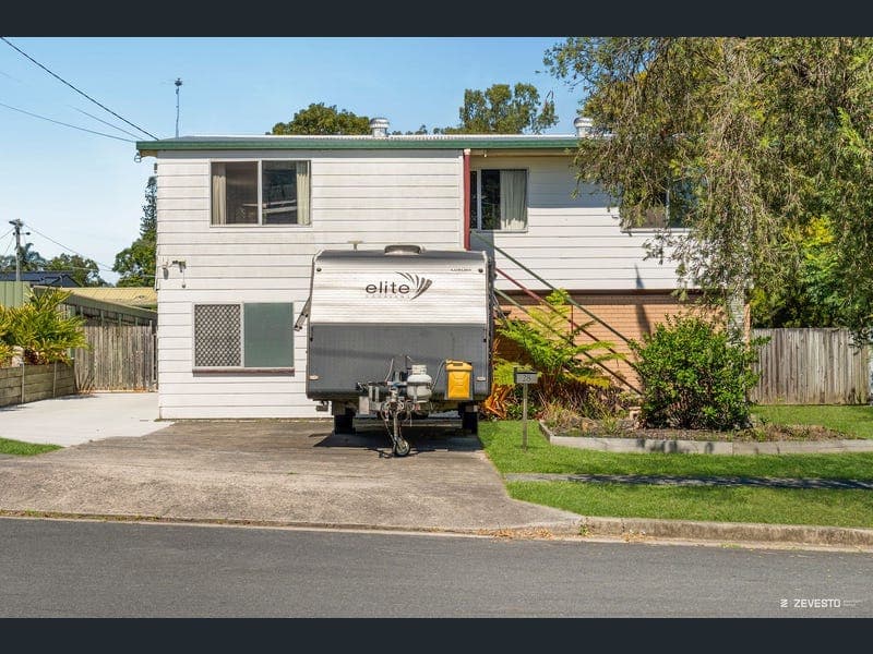 28 Blackbutt Street, Crestmead — photo 1 of 5