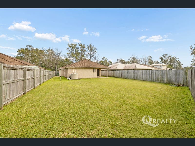 3 Montecarlo Close, Loganlea — photo 1 of 5