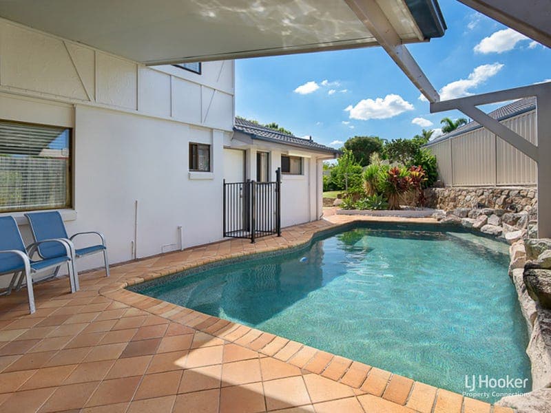 16 Garganey Street, Albany Creek — photo 1 of 5