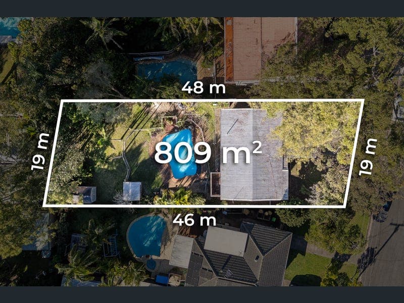 88 Monash Road, Tarragindi — photo 1 of 5