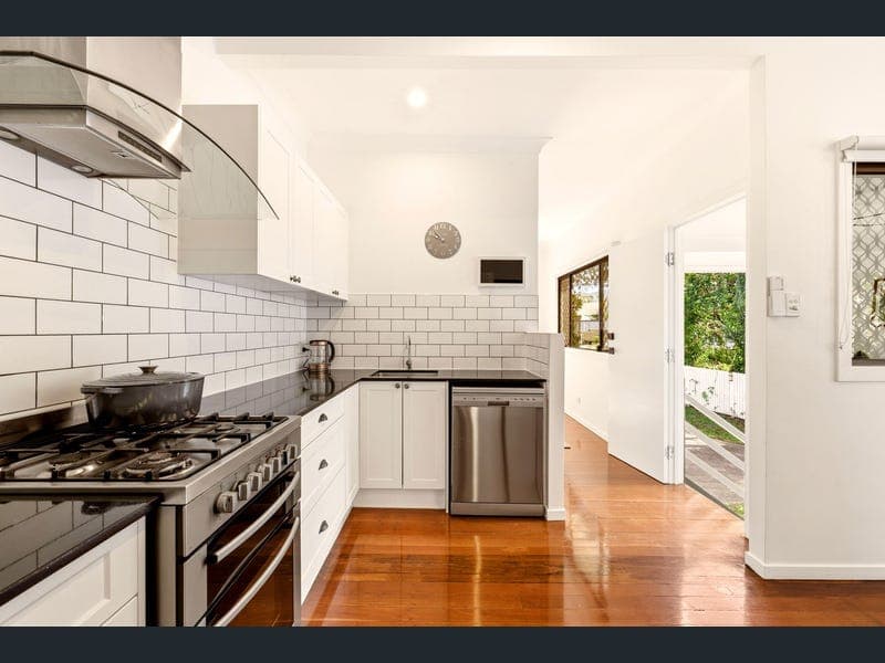 22 Harrow Street, Nundah — photo 1 of 5