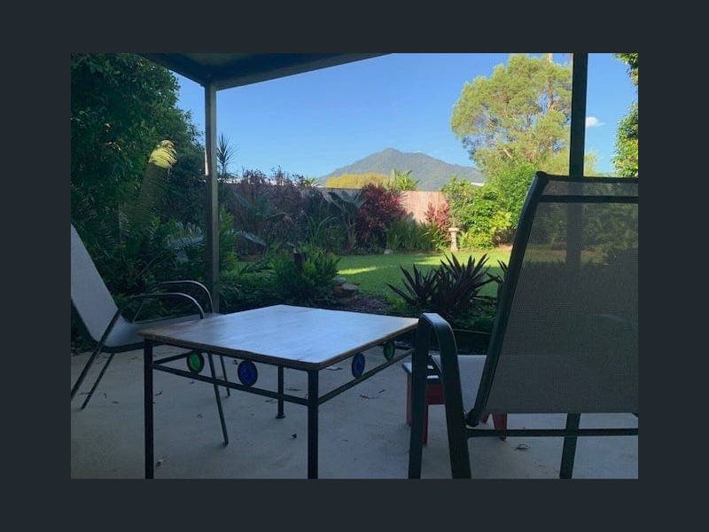 3 Batavia Court, Bentley Park — photo 1 of 5