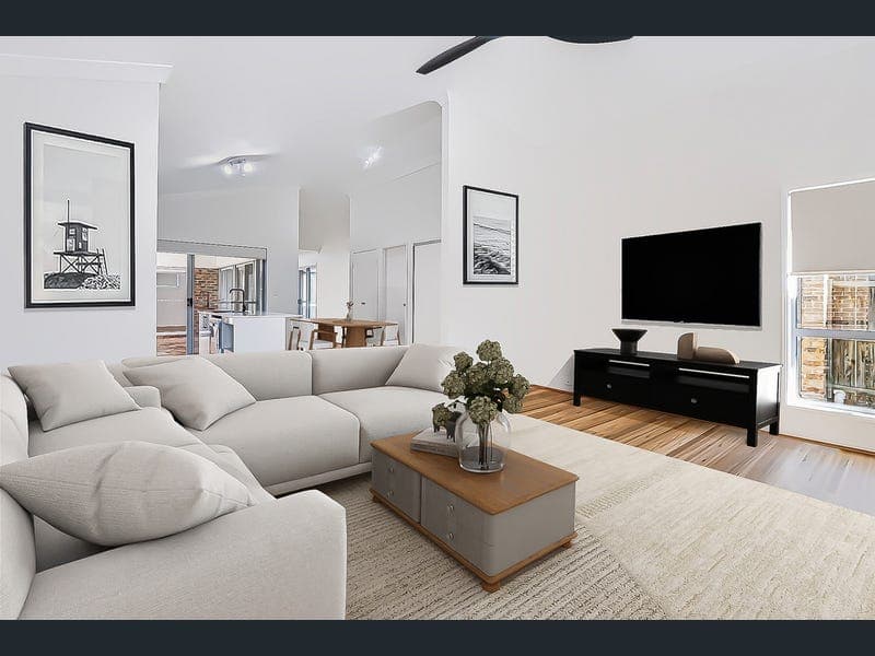 8 Blaxland Place, Forest Lake — photo 1 of 5