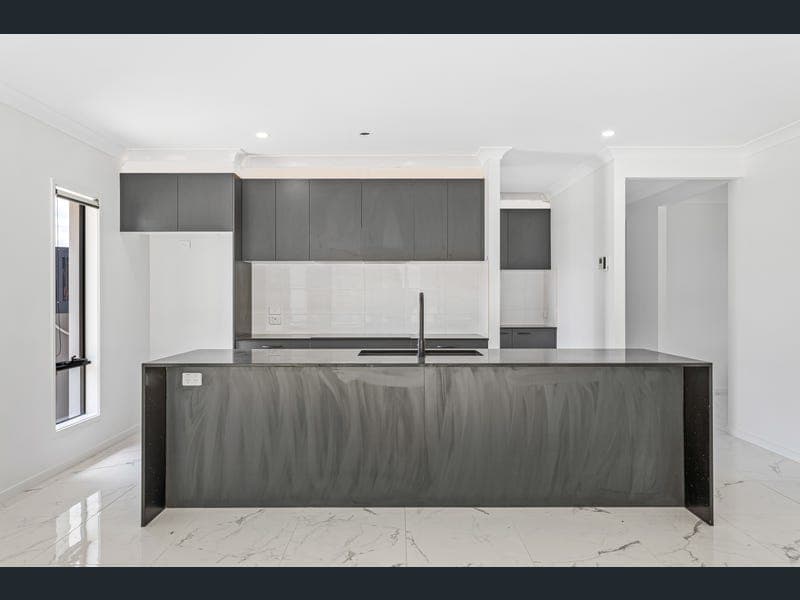 Lot 1247 Parkland Drive, Walloon — photo 1 of 5