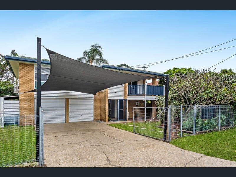 3 Miller Street, Kippa-ring — photo 1 of 5