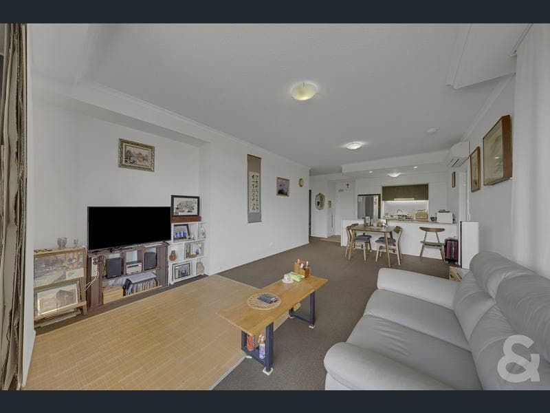 213/64 Glenlyon Street, Gladstone Central — photo 1 of 5