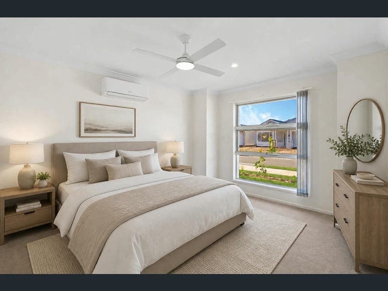 34 South Street, Burpengary East — photo 1 of 5