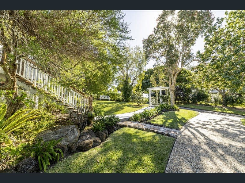 2 Griffith Lane, Buderim — photo 1 of 5