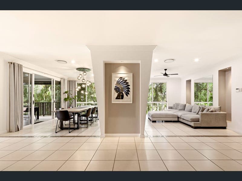 63 Roderick Street, Cornubia — photo 1 of 5