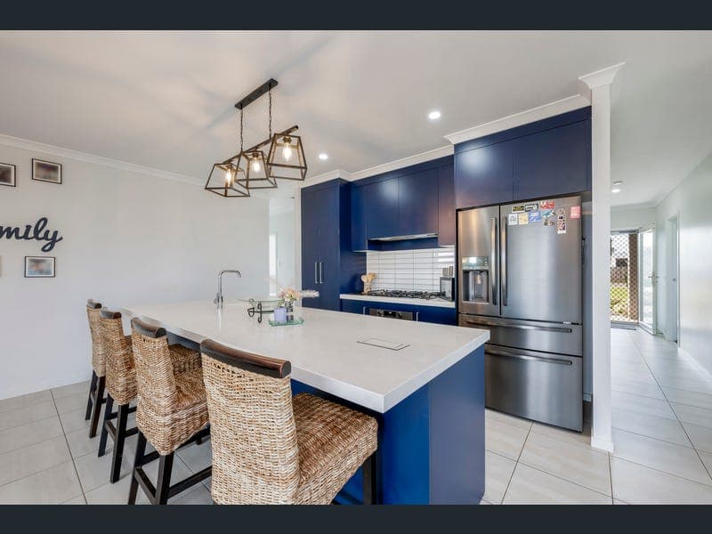 57 James Henderson Way, Gooburrum — photo 1 of 5