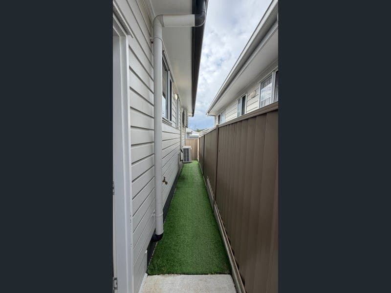 87/200 Mary Street, Blackstone — photo 1 of 5