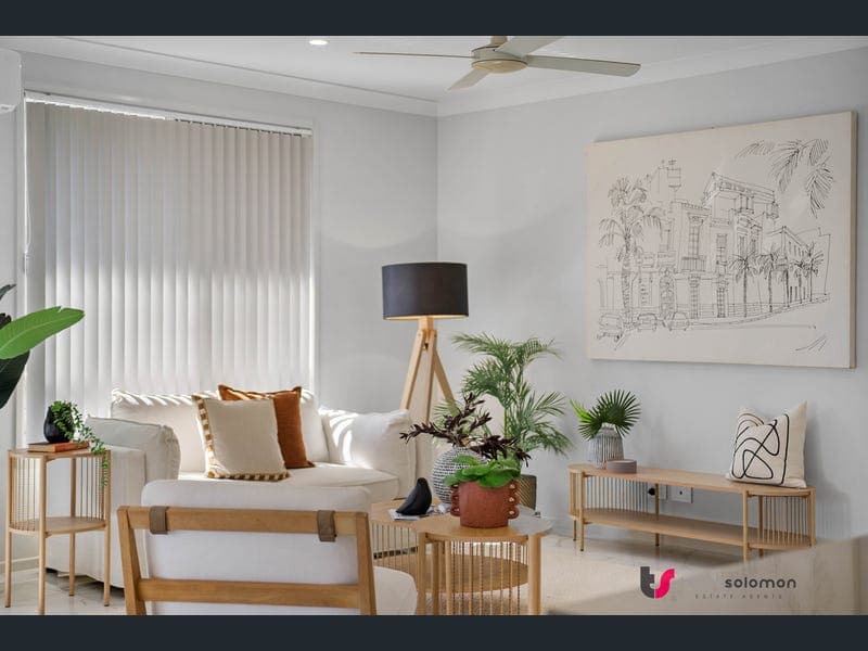 2/8 Katandra Court, Cleveland — photo 1 of 5