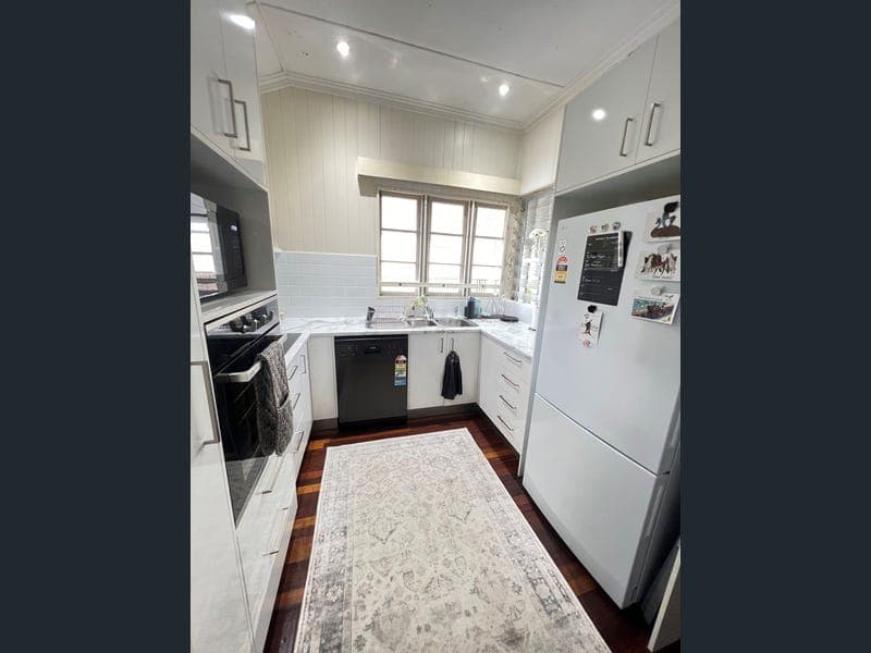 202 Ferry Street, Maryborough — photo 1 of 5
