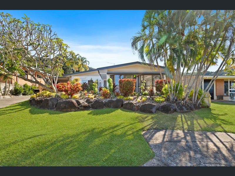 93 Sydney Street, Bayview Heights — photo 1 of 5