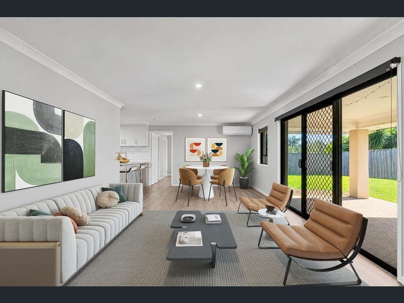 11 Marshall Street, Redbank Plains — photo 1 of 5