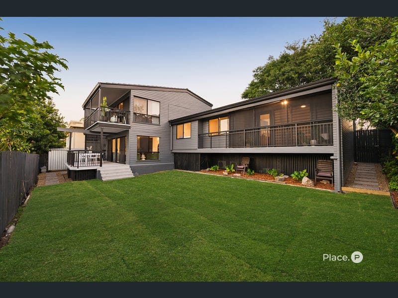 3 Andrea Street, Tarragindi — photo 1 of 5