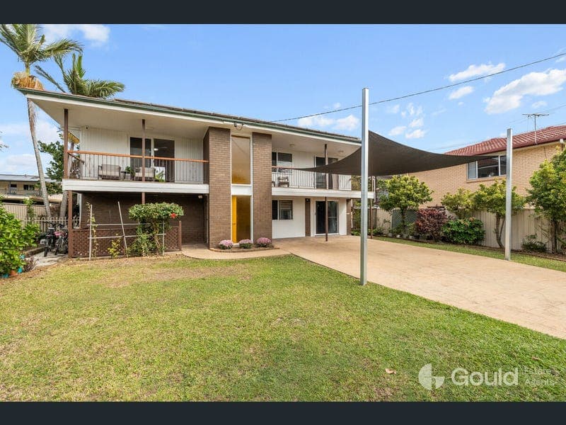 12 Jupiter Street, Capalaba — photo 1 of 5