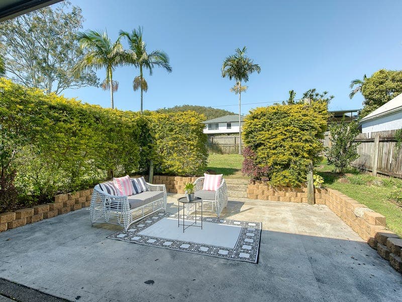830 Waterworks Road, The Gap — photo 1 of 5