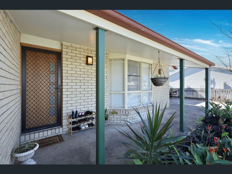 7 Howard Street, Hay Point — photo 1 of 5