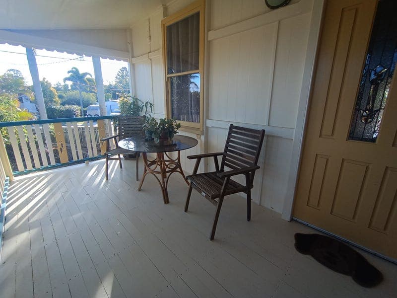 9 Ashton Street, Maryborough — photo 1 of 5