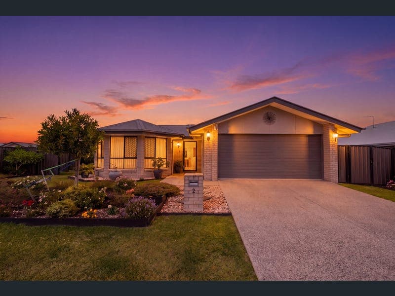 2 Waterside Way, Eli Waters — photo 1 of 5
