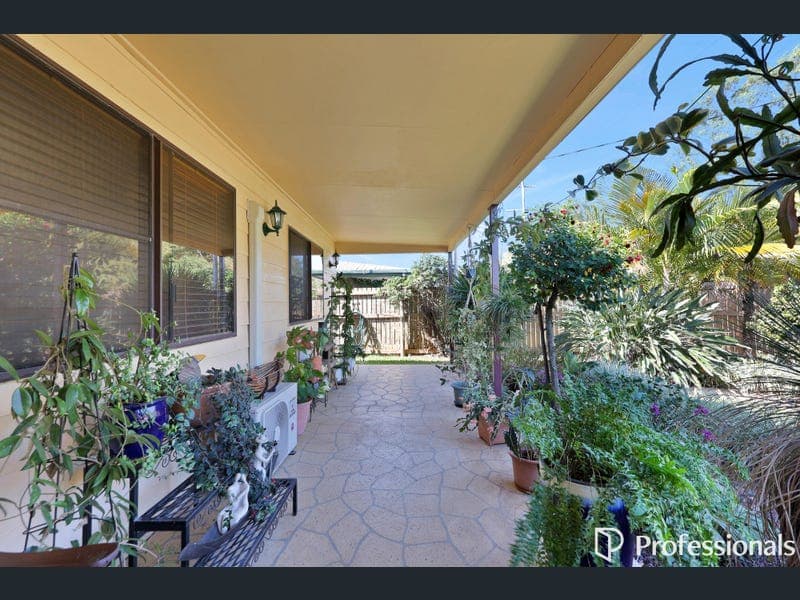 35 Coles Road, Andergrove — photo 1 of 5