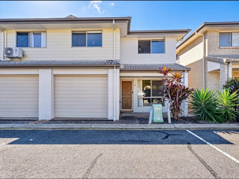 13/439 Elizabeth Avenue, Kippa-ring — photo 1 of 5