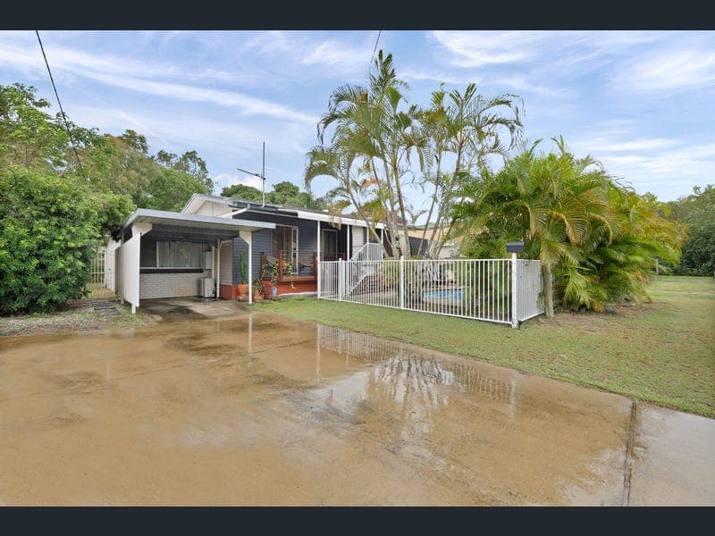 20 Rosella Street, Slade Point — photo 1 of 5