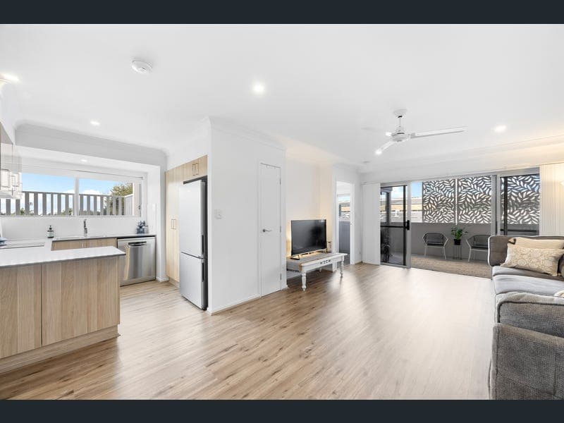 5/20 Lawley Street, Kedron — photo 1 of 5