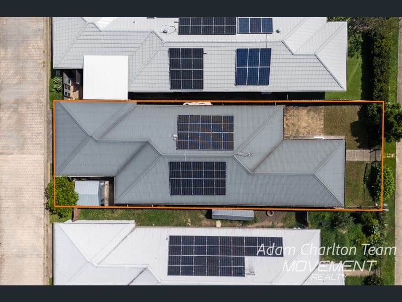 7 Ron Grant Lane, Caboolture South — photo 1 of 5