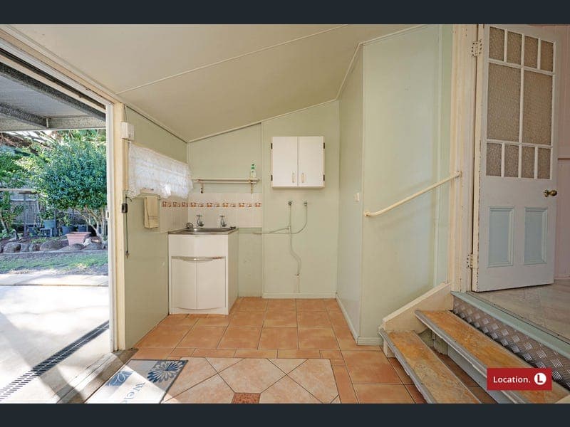 79A Branyan Street, Svensson Heights — photo 1 of 5