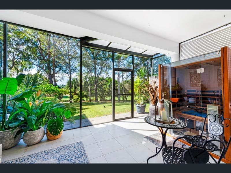 5111 St Andrews Terrace, Sanctuary Cove — photo 1 of 5