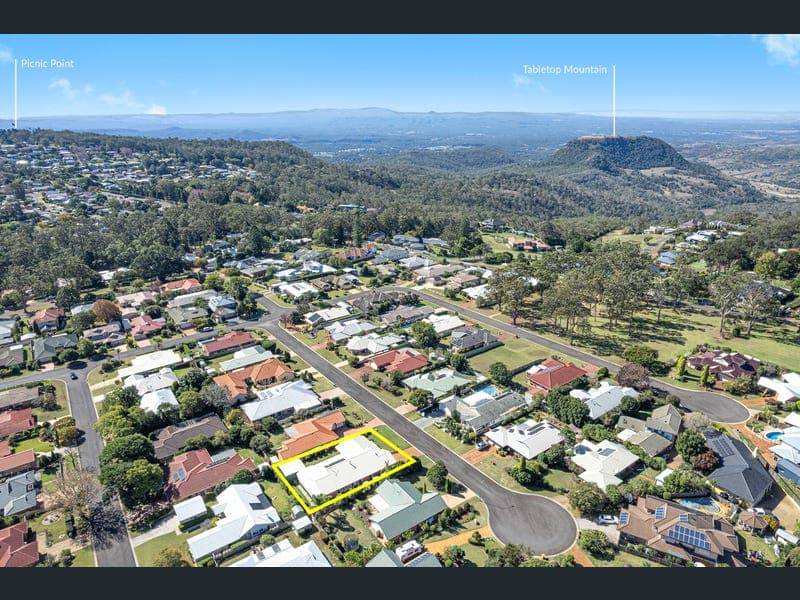 11 Bailey Court, Rangeville — photo 1 of 5