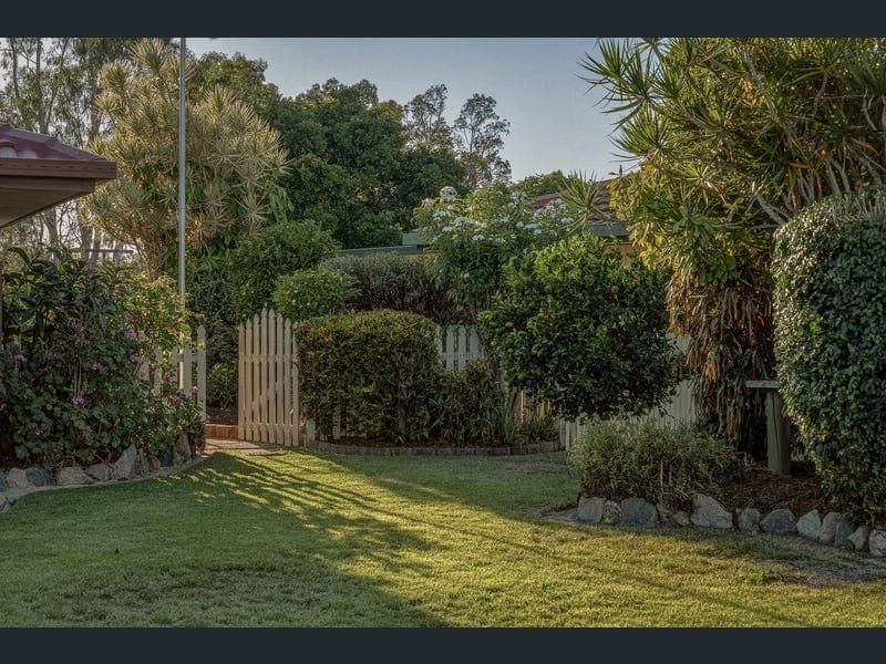 47 Arnica Crescent, Bald Hills — photo 1 of 5