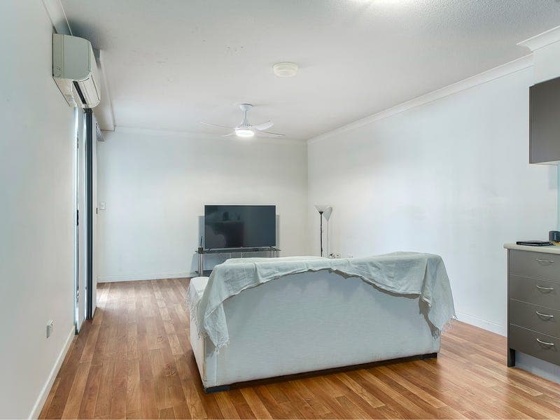 125/6 Babarra Street, Stafford — photo 1 of 5
