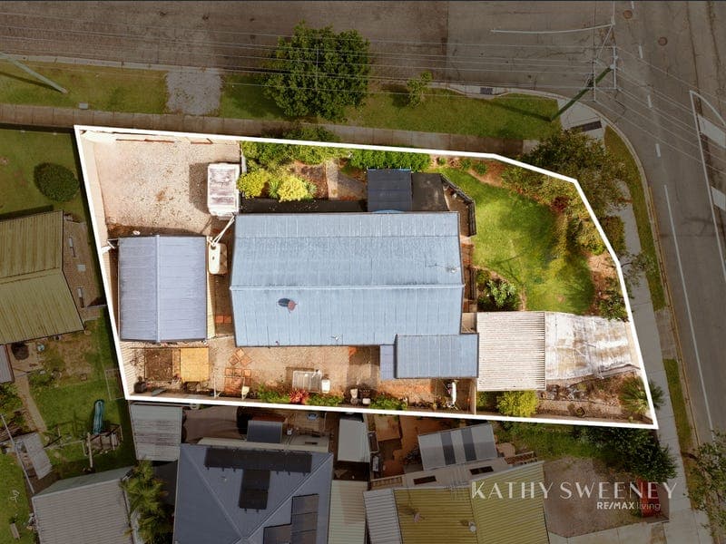 1 David Street, Burpengary — photo 1 of 5