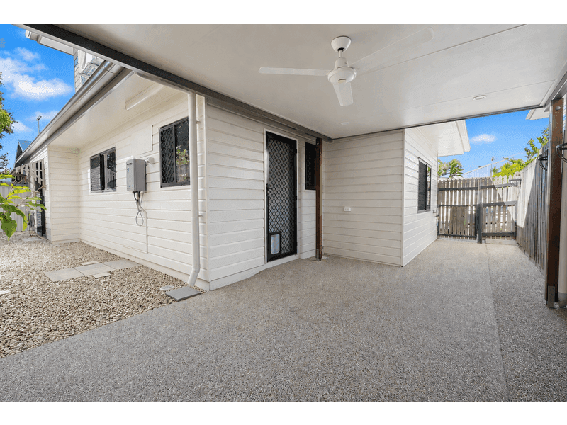 4/97-101 Livingstone Street, West End — photo 1 of 5