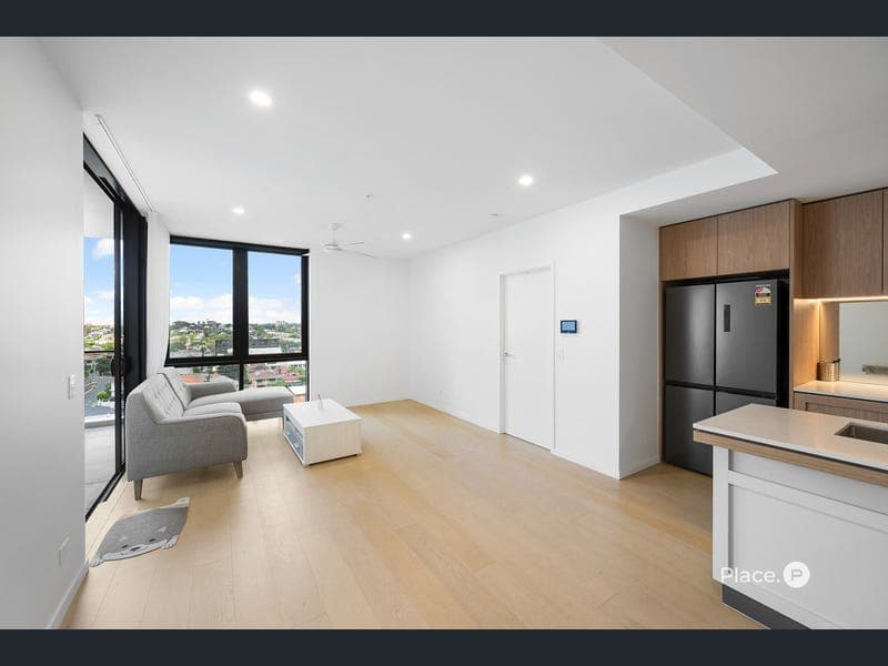 51006/21 Mollison Street, West End — photo 1 of 5