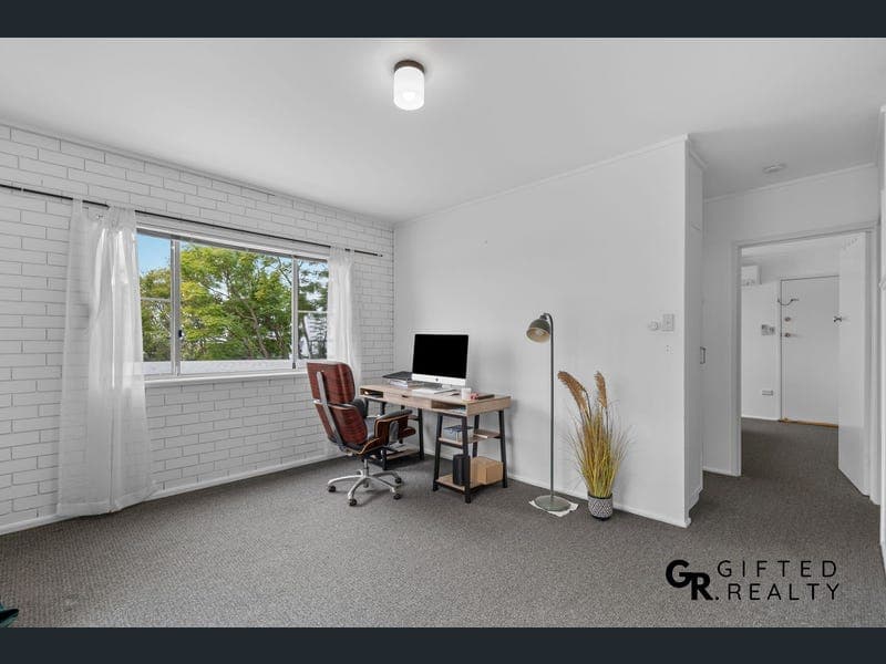 3/60 Boyd Street, Bowen Hills — photo 1 of 5