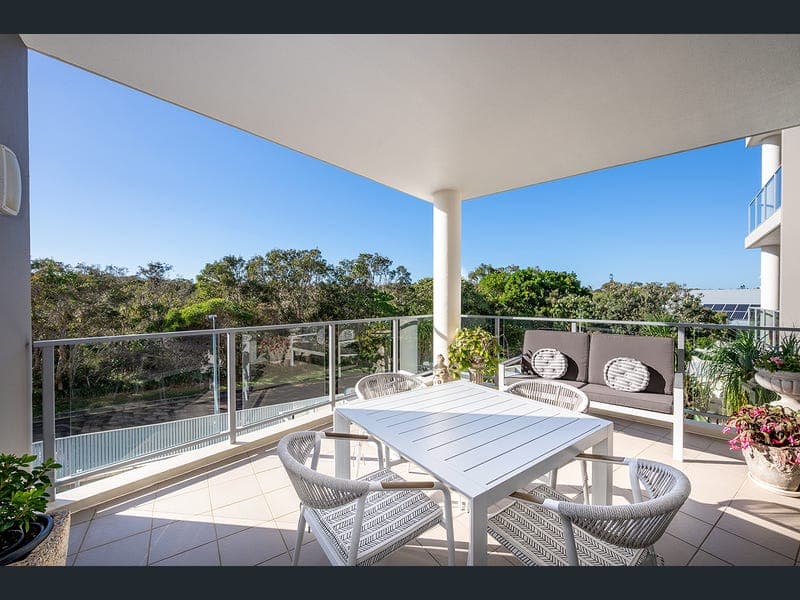 Unit 40/2 Seaward Lane, Marcoola — photo 1 of 5