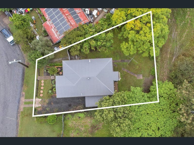 43 Grenadier Circle, Ebbw Vale — photo 1 of 5