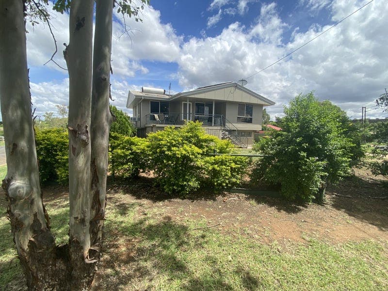 65 Opal Street, Mount Isa — photo 1 of 5
