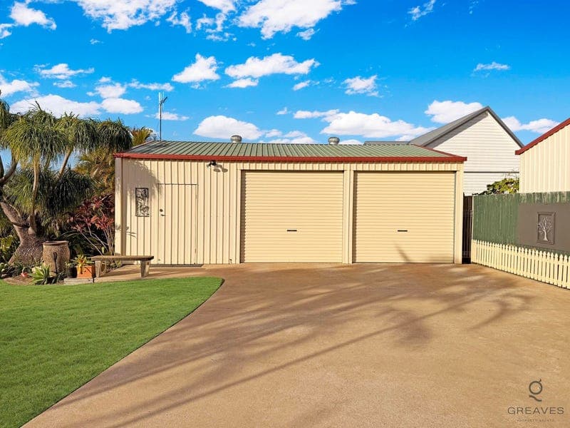 10 Hurst Street, Walkervale — photo 1 of 5