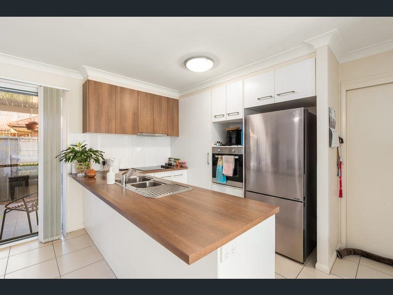 4/22 Payne Street, Wilsonton — photo 1 of 5