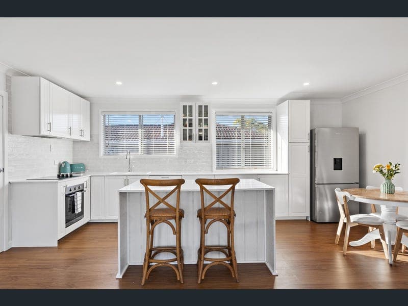 2 Mitchell Street, Capalaba — photo 1 of 5
