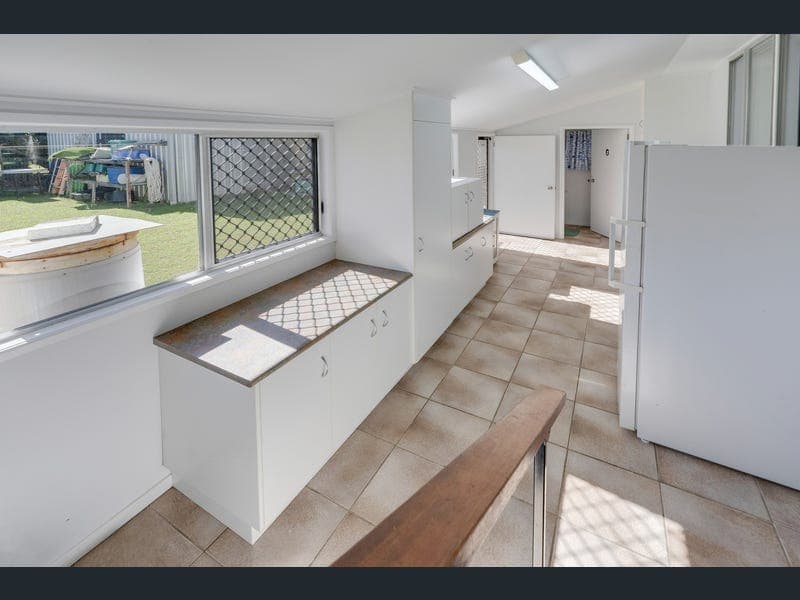 4 Petersen Street, North Mackay — photo 1 of 5