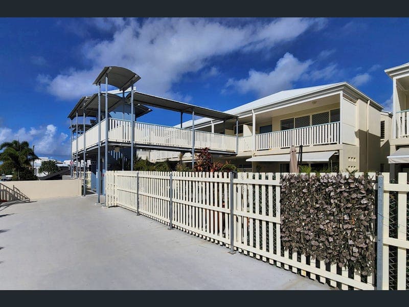 33/15 Heathfield Road, Coolum Beach — photo 1 of 5